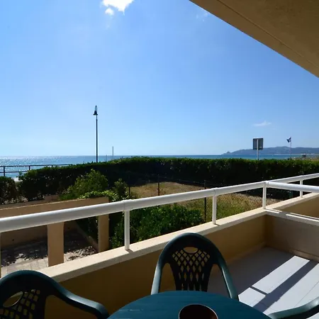 Apartment Els Griells Near Beachfront L'Estartit