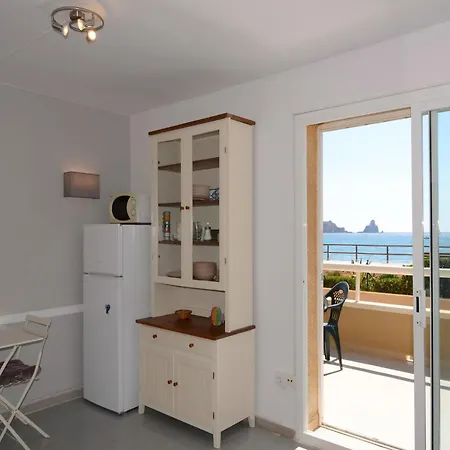 Els Griells Near Beachfront L'Estartit